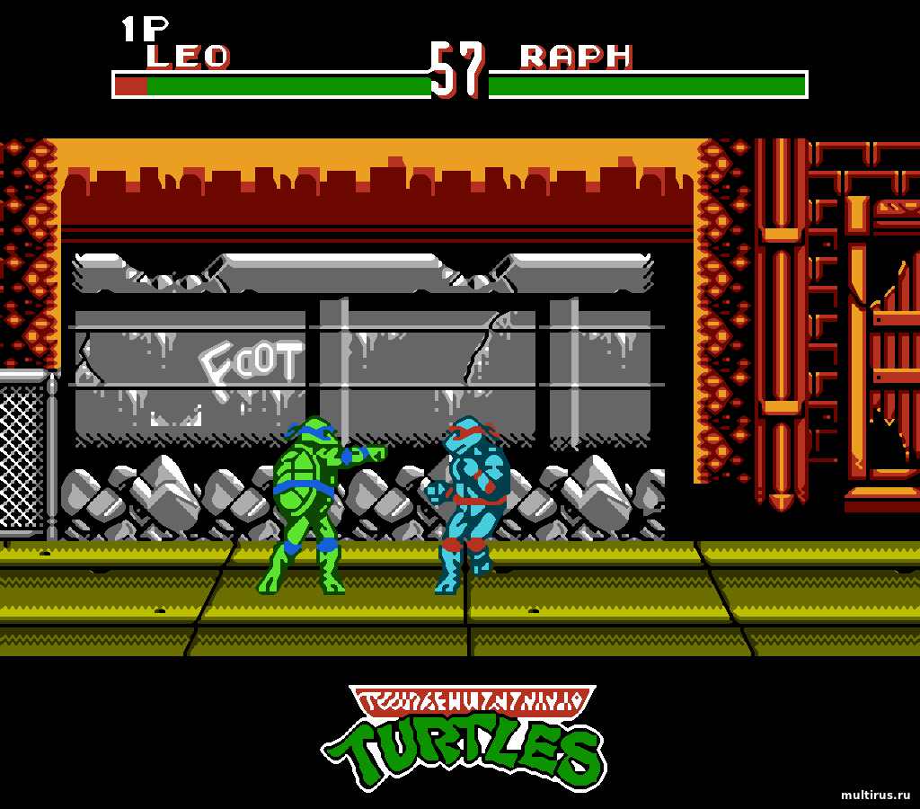 Черепашки ниндзя турнамент Денди. Teenage Mutant Ninja Turtles Tournament Fighters Dendy. Игры 90х Денди сега. Игра teenage Mutant Ninja Turtles 2 Dendy.